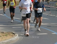 international marathon.jpg 이미지 (99229370) - 게티이미지뱅크 international marathon.jpg