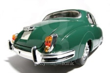 Scale toycar 1959 British car fisheye picture 이미지 (140454000) - 게티이미지뱅크 Scale toycar 1959 British car fisheye picture