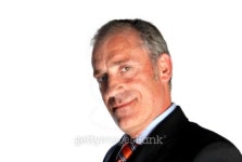 smile 이미지 (99209309) - 게티이미지뱅크 smile