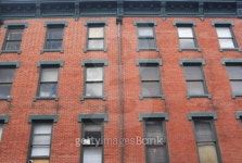 Historic Downtown Building 이미지 (89208137) - 게티이미지뱅크 Historic Downtown Building