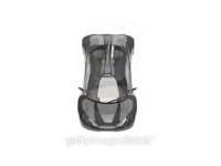 isolated black super car 이미지 (99186992) - 게티이미지뱅크 isolated black super car