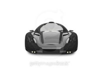 isolated black super car 이미지 (99186975) - 게티이미지뱅크 isolated black super car