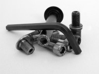 Bolts & Tools 이미지 (91418278) - 게티이미지뱅크 Bolts & Tools