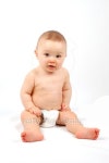 baby after bath #25 이미지 (99399292) - 게티이미지뱅크 baby after bath #25