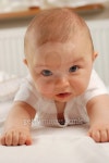 baby after bath #12 이미지 (90092344) - 게티이미지뱅크 baby after bath #12