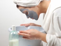 spa salon #6 이미지 (90148676) - 게티이미지뱅크 spa salon #6