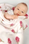 baby after bath #20 이미지 (89896322) - 게티이미지뱅크 baby after bath #20