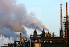 Industrial factory 이미지 (92677355) - 게티이미지뱅크 Industrial factory