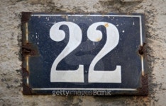 Address 이미지 (93772332) - 게티이미지뱅크 Address