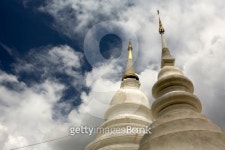 체바오트푸드 | Chedi 이미지 (89330244) - 게티이미지뱅크 Chedi