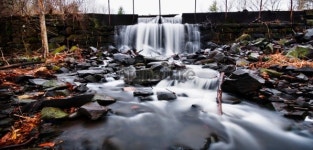 Waterfall 2 이미지 (89479209) - 게티이미지뱅크 Waterfall 2