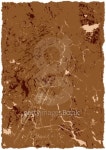 Old grunge and rusty artificial background 이미지 (93927006) - 게티이미지뱅크 Old grunge and rusty artificial background