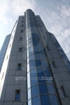 modern office building 이미지 (90367887) - 게티이미지뱅크 modern office building