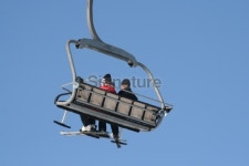 Lift 이미지 (90362637) - 게티이미지뱅크 Lift