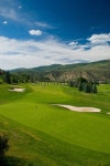 Mountain Golf Resort 이미지 (133276812) - 게티이미지뱅크 Mountain Golf Resort