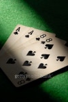 Aces And Eights 이미지 (124677780) - 게티이미지뱅크 Aces And Eights