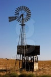 Ranch Windmill 이미지 (99222591) - 게티이미지뱅크 Ranch Windmill