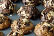 muffins 이미지 (89270703) - 게티이미지뱅크 muffins