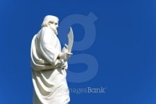 _DSC6871.jpg 이미지 (99085504) - 게티이미지뱅크 _DSC6871.jpg