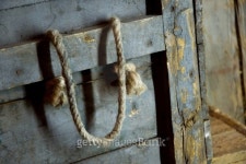 _DSC6909.jpg 이미지 (99085539) - 게티이미지뱅크 _DSC6909.jpg