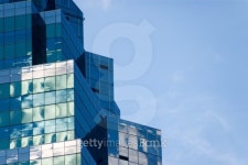 _DSC9161.jpg 이미지 (99244397) - 게티이미지뱅크 _DSC9161.jpg