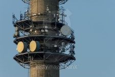 DSC_5944.jpg 이미지 (99069155) - 게티이미지뱅크 DSC_5944.jpg