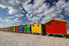 Colour boxes3 이미지 (92254148) - 게티이미지뱅크 Colour boxes3