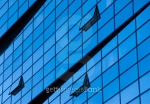 Opened windows 이미지 (116023366) - 게티이미지뱅크 Opened windows