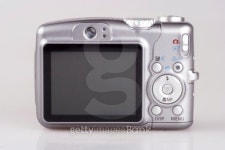Digital Camera 이미지 (91399393) - 게티이미지뱅크 Digital Camera