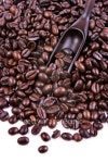 Scoop Of Coffee Bean 이미지 (89932623) - 게티이미지뱅크 Scoop Of Coffee Bean