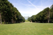 Castle Hill Lawn in Ipswich 이미지 (92408335) - 게티이미지뱅크 Castle Hill Lawn in Ipswich