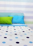 Modern bedroom 이미지 (92210536) - 게티이미지뱅크 Modern bedroom