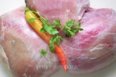 DSC_6814.jpg 이미지 (99206367) - 게티이미지뱅크 DSC_6814.jpg