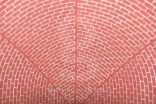 red bricks 이미지 (90153891) - 게티이미지뱅크 red bricks