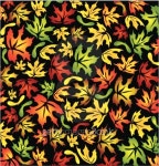 autumn maple leaves 이미지 (96039998) - 게티이미지뱅크 autumn maple leaves