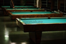 Pool Table 이미지 (93504906) - 게티이미지뱅크 Pool Table