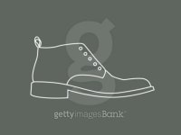 Shoe 이미지 (99209363) - 게티이미지뱅크 Shoe