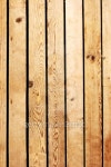 Wood 이미지 (93732517) - 게티이미지뱅크 Wood
