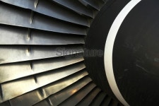 Aircraft Turbine Fan Blades 이미지 (172282940) - 게티이미지뱅크 Aircraft Turbine Fan Blades