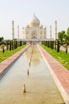 Taj Mahal 이미지 (92282044) - 게티이미지뱅크 Taj Mahal