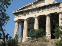 Temple of Apollo 이미지 (89350099) - 게티이미지뱅크 Temple of Apollo