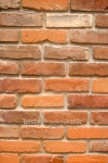 Orange Brickwall 이미지 (91361820) - 게티이미지뱅크 Orange Brickwall