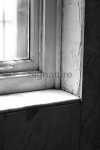 Window 이미지 (89154687) - 게티이미지뱅크 Window
