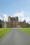 Glamis Castle 이미지 (172318609) - 게티이미지뱅크 Glamis Castle