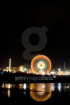 The Fair 이미지 (92269713) - 게티이미지뱅크 The Fair