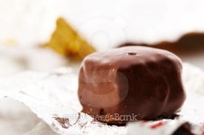 chocolate bonbon 이미지 (91047805) - 게티이미지뱅크 chocolate bonbon