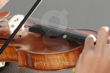 violonist 이미지 (90367436) - 게티이미지뱅크 violonist
