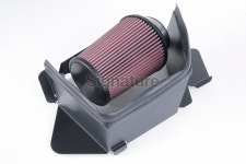 Aftermarket Air Filter System 이미지 (172293552) - 게티이미지뱅크 Aftermarket Air Filter System