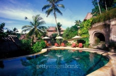 Paradise Pool 이미지 (144325944) - 게티이미지뱅크 Paradise Pool