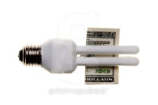 Save energy !!! 이미지 (91253984) - 게티이미지뱅크 Save energy !!!